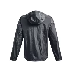 Men's Under Armour Cloudstrike 2.0 Jacket 20 Men's Under Armour Cloudstrike 2.0 Jacket -Workout Clothes Sales Store 5582289 ALT5