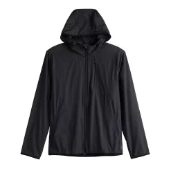 Men's FLX Packable Running Jacket -Workout Clothes Sales Store 5583821 ALT2