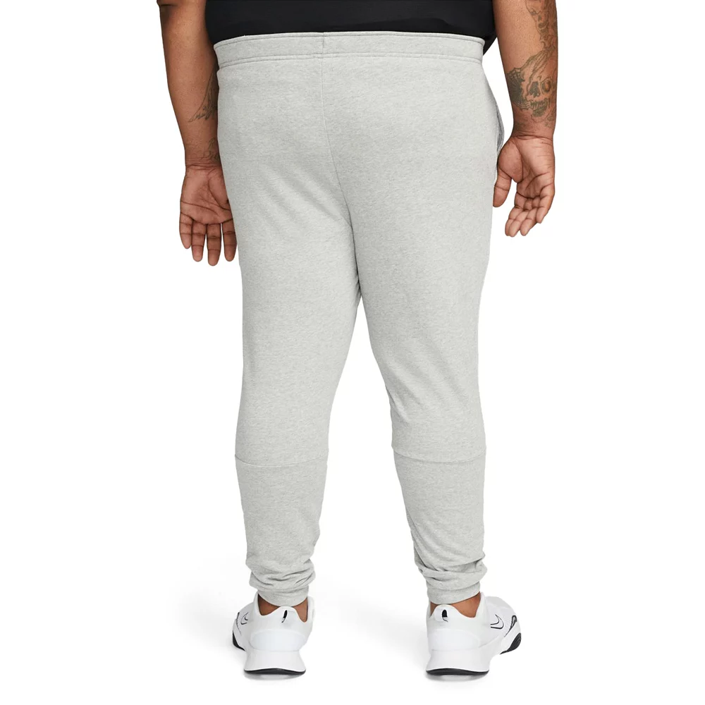 Big & Tall Nike Dri-FIT Tapered Training Pants 6 Big & Tall Nike Dri-FIT Tapered Training Pants - Image 4
