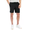 Men's Hurley Light Weight Performance Shorts -Workout Clothes Sales Store 5587948 Black