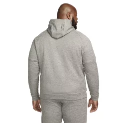 Big & Tall Nike Therma-FIT Pullover Hoodie -Workout Clothes Sales Store 5597148 ALT