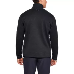 Men's Big & Tall Under Armour Specialist 2.0 Henley Top -Workout Clothes Sales Store 5597892 ALT