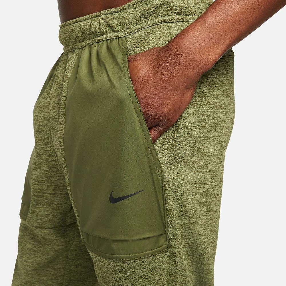 Big & Tall Nike Therma-FIT Tapered Pants 6 Big & Tall Nike Therma-FIT Tapered Pants - Image 4