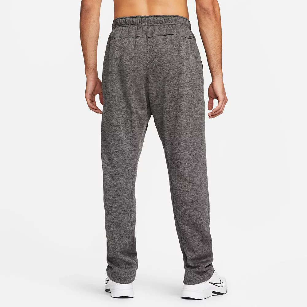 Big & Tall Nike Therma-FIT Pants 6 Big & Tall Nike Therma-FIT Pants - Image 4