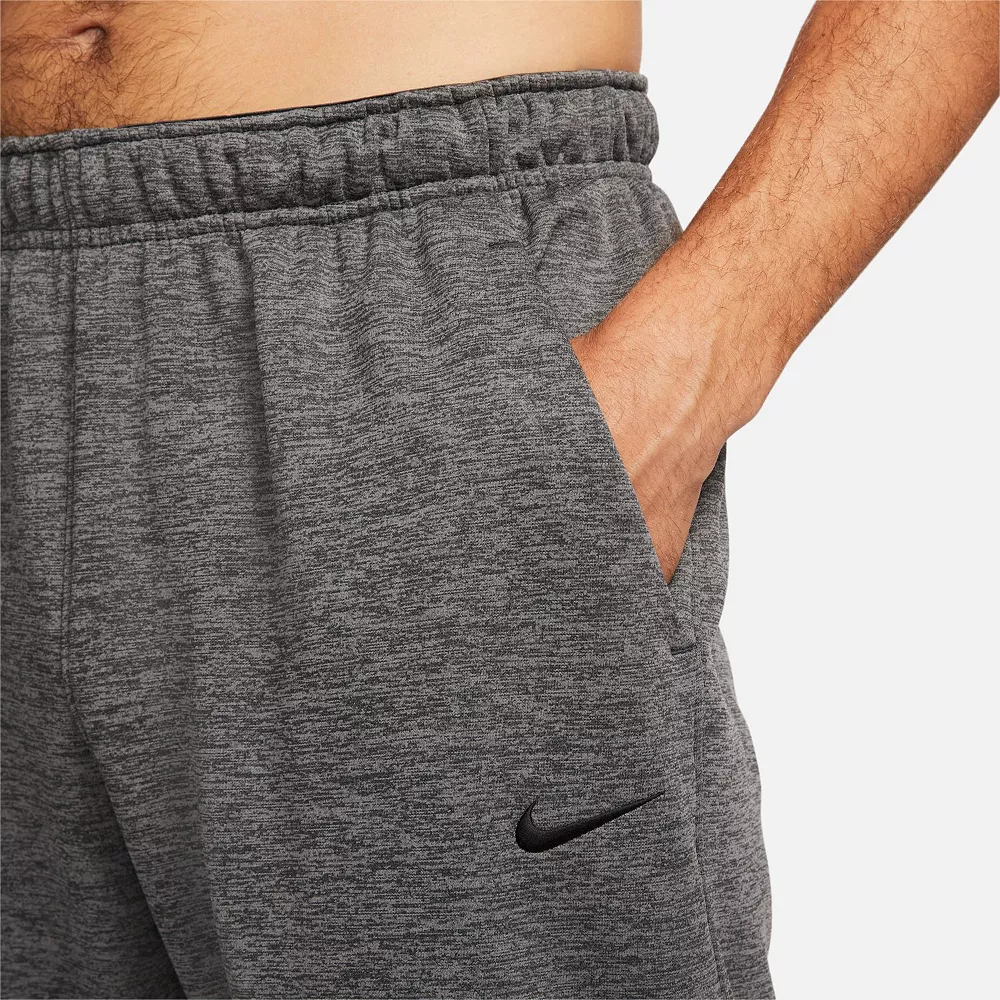Big & Tall Nike Therma-FIT Pants 7 Big & Tall Nike Therma-FIT Pants - Image 5