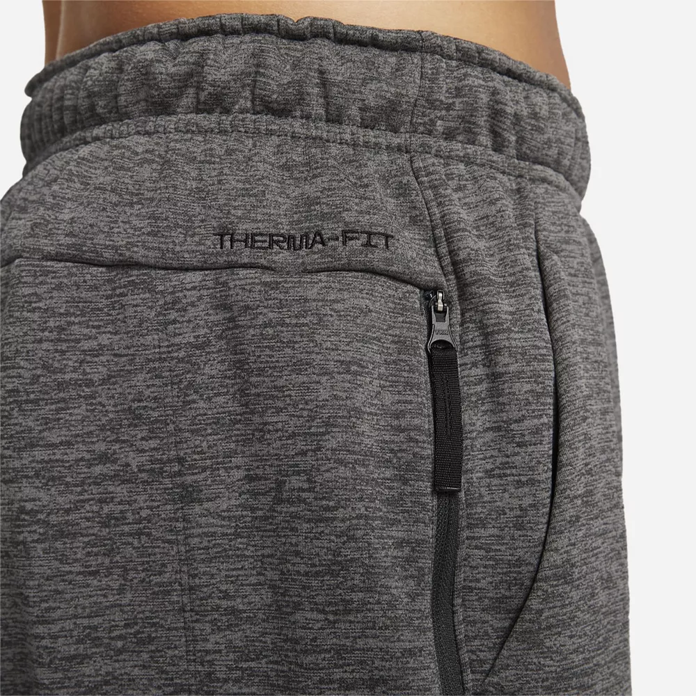 Big & Tall Nike Therma-FIT Pants 9 Big & Tall Nike Therma-FIT Pants - Image 7