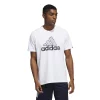 Big & Tall adidas Sketched Skater Tee 2 Big & Tall adidas Sketched Skater Tee -Workout Clothes Sales Store 5634533
