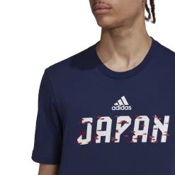 Men's adidas FIFA World Cup 2022™ Tee 11 Men's adidas FIFA World Cup 2022™ Tee -Workout Clothes Sales Store 5635477 ALT3