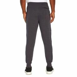 Men's Balance Collection Champ Joggers 10 Men's Balance Collection Champ Joggers -Workout Clothes Sales Store 5643487 ALT