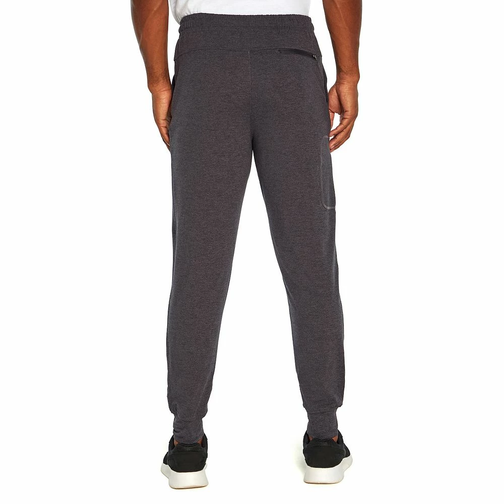 Men's Balance Collection Champ Joggers 6 Men's Balance Collection Champ Joggers - Image 4