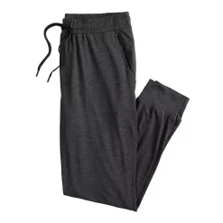 Men's Balance Collection Champ Joggers 11 Men's Balance Collection Champ Joggers -Workout Clothes Sales Store 5643487 ALT2