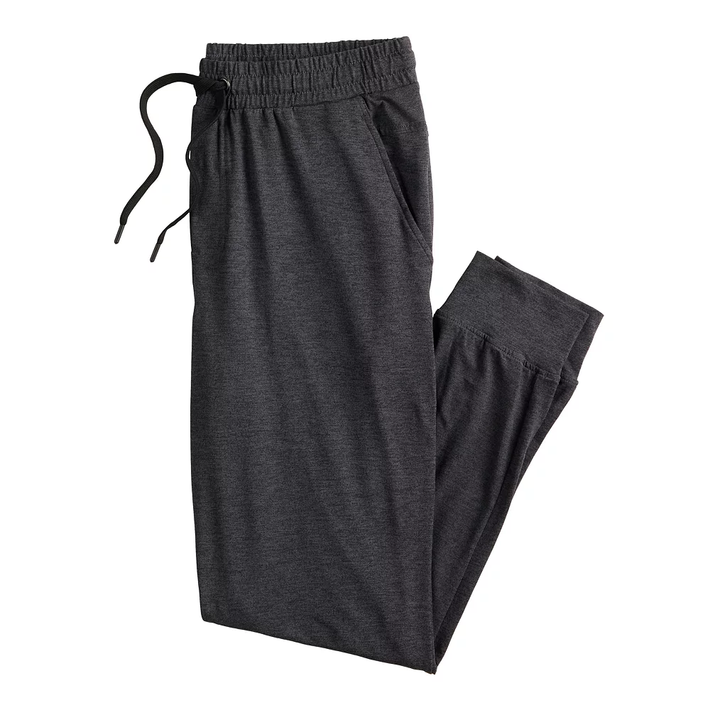 Men's Balance Collection Champ Joggers 7 Men's Balance Collection Champ Joggers - Image 5