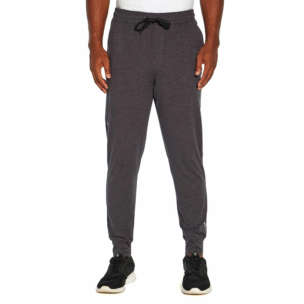 Men's Balance Collection Champ Joggers 4 Men's Balance Collection Champ Joggers - Image 2