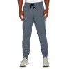 Men's Balance Collection Champ Joggers -Workout Clothes Sales Store 5643487 Heathered Blue
