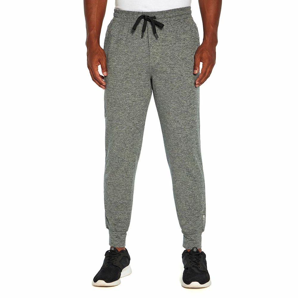 Men's Balance Collection Champ Joggers 5 Men's Balance Collection Champ Joggers - Image 3