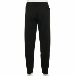 Men's Balance Collection Ease Pants 11 Men's Balance Collection Ease Pants -Workout Clothes Sales Store 5643488 ALT