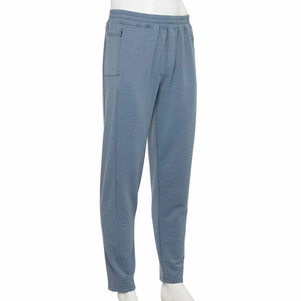 Men's Balance Collection Ease Pants 4 Men's Balance Collection Ease Pants - Image 2
