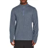 Men's Balance Collection Cross Train Pullover
