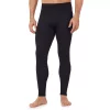 Men's Cuddl Duds® Heavyweight ArctiCore Performance Base Layer Pant