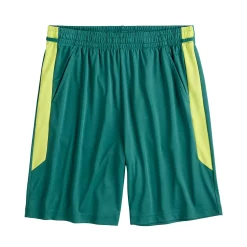 Men's Tek Gear® Adaptive Dry Tek Shorts