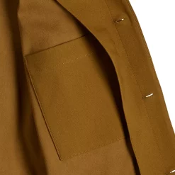 Men's FLX Chore Jacket -Workout Clothes Sales Store 5666037 ALT5