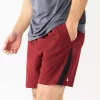 Men's Tek Gear® Essential Woven Shorts