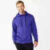 Men's Tek Gear® Performance Fleece Hoodie