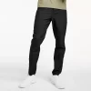 Men's FLX Accord Slim Fit Pants