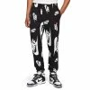 Men's Nike Club+ Fleece Pants
