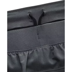 Big & Tall Under Armour Launch 2-in-1 Running Shorts -Workout Clothes Sales Store 5702498 ALT4