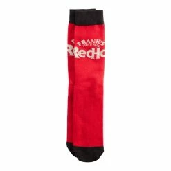Men's Novelty Crew Socks -Workout Clothes Sales Store 5717216 ALT