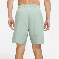 Men's Nike Flex Woven Training Shorts -Workout Clothes Sales Store 5753896 ALT