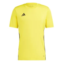Men's adidas Tabela 23 Tee 22 Men's adidas Tabela 23 Tee -Workout Clothes Sales Store 5773126 ALT6