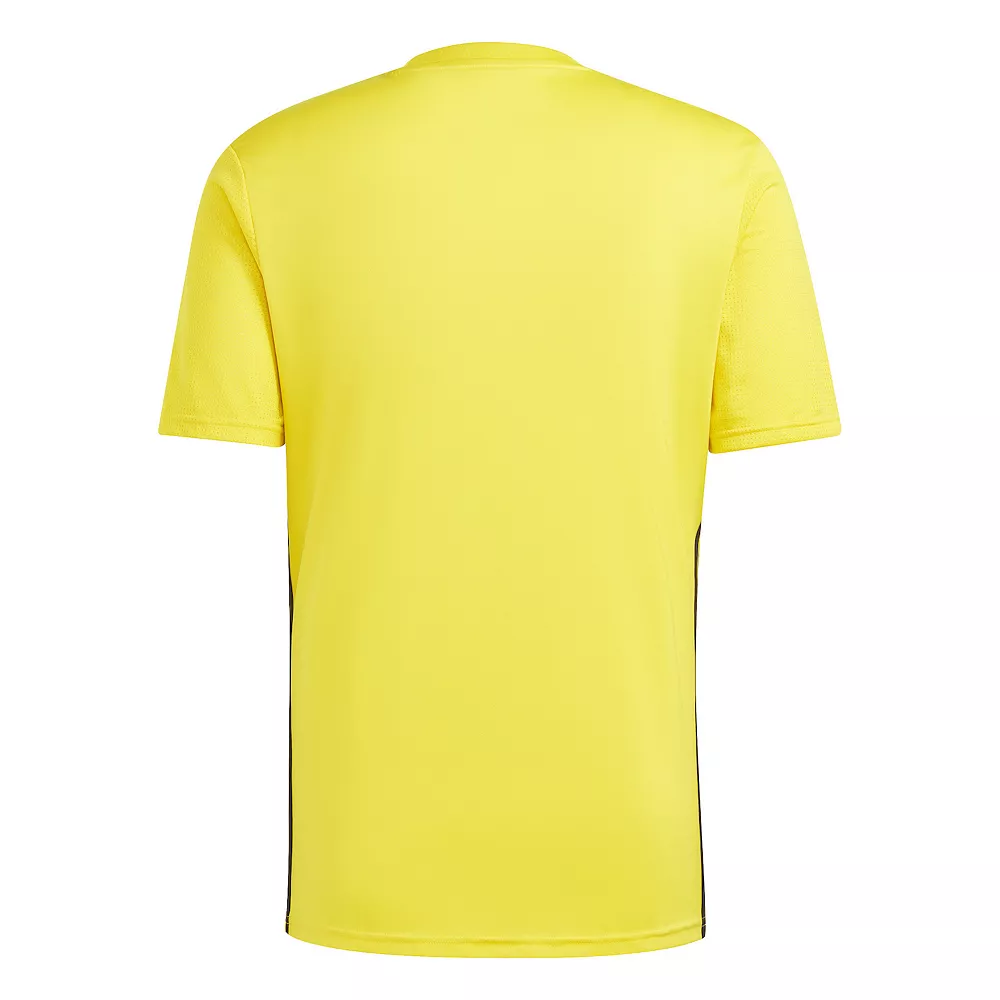 Men's adidas Tabela 23 Tee 13 Men's adidas Tabela 23 Tee - Image 11