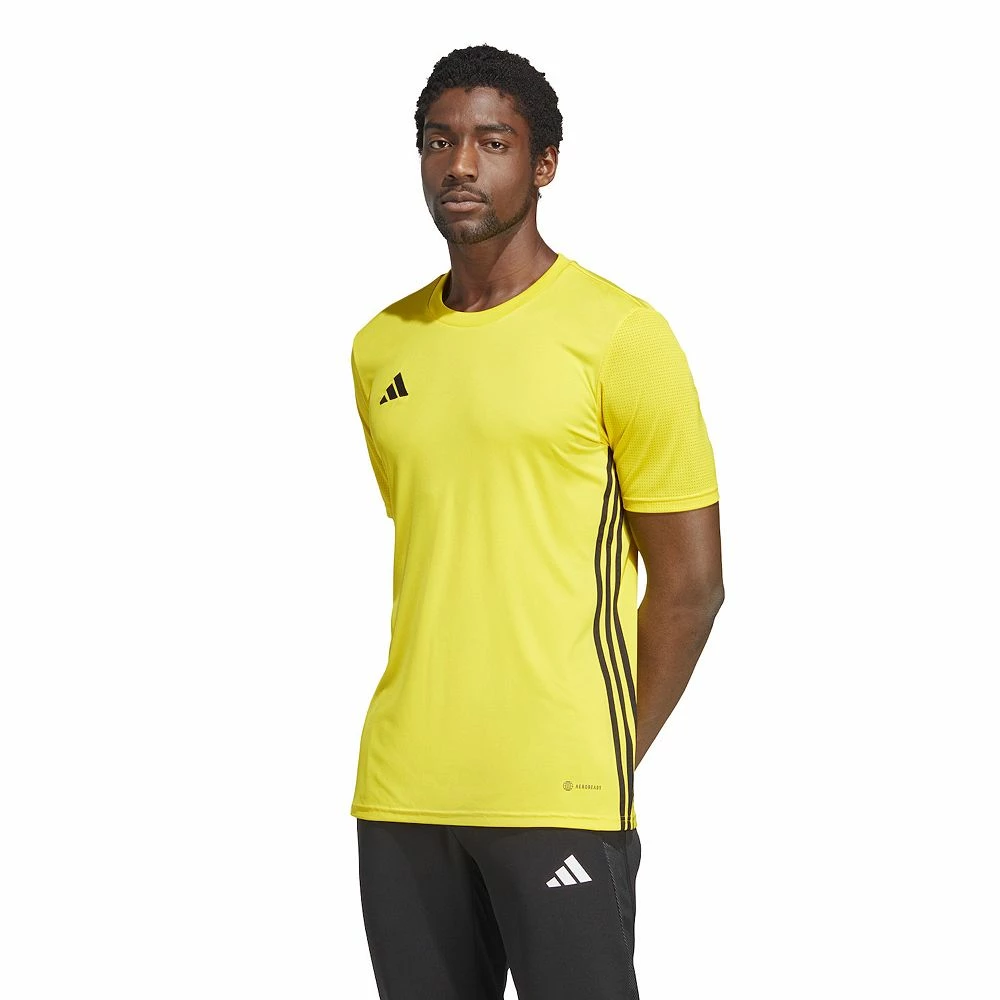 Men's adidas Tabela 23 Tee 3 Men's adidas Tabela 23 Tee
