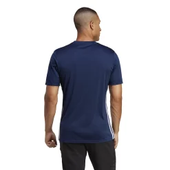 Men's adidas Tabela 23 Tee -Workout Clothes Sales Store 5774036 ALT