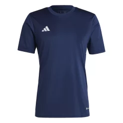 Men's adidas Tabela 23 Tee -Workout Clothes Sales Store 5774036 ALT6