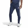 Big & Tall adidas Tiro 23 Football League Pants -Workout Clothes Sales Store 5775686 Team Navy Blue