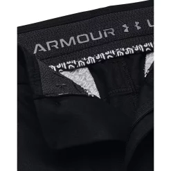 Men's Under Armour Chino Tapered Pants -Workout Clothes Sales Store 5780512 ALT3