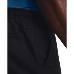 Men's Under Armour Chino Tapered Pants -Workout Clothes Sales Store 5780512 ALT4