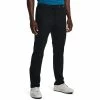 Men's Under Armour Chino Tapered Pants
