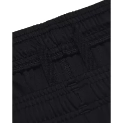 Men's Under Armour Wordmark Tech Shorts 17 Men's Under Armour Wordmark Tech Shorts -Workout Clothes Sales Store 5799064 ALT4