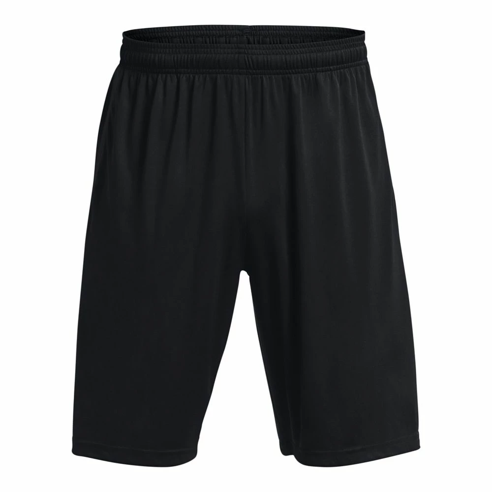 Men's Under Armour Wordmark Tech Shorts 10 Men's Under Armour Wordmark Tech Shorts - Image 8