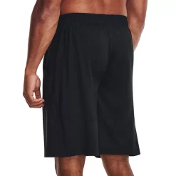 Men's Under Armour Raid 2.0 Graphic Shorts -Workout Clothes Sales Store 5799363 ALT