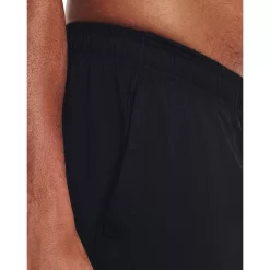 Men's Under Armour Raid 2.0 Graphic Shorts -Workout Clothes Sales Store 5799363 ALT3