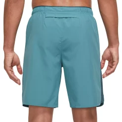Men's Nike Dri-FIT Challenger Lined Running Shorts 13 Men's Nike Dri-FIT Challenger Lined Running Shorts -Workout Clothes Sales Store 5808549 ALT