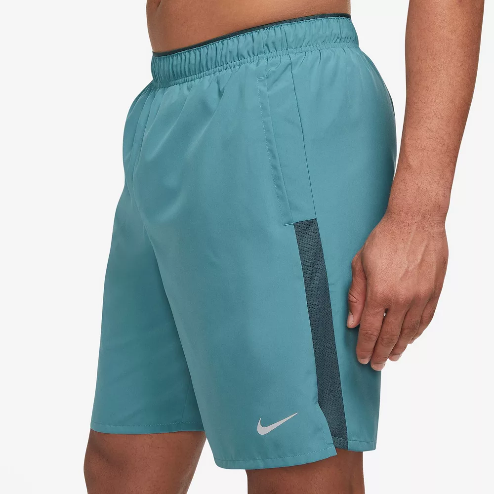 Men's Nike Dri-FIT Challenger Lined Running Shorts 8 Men's Nike Dri-FIT Challenger Lined Running Shorts - Image 6