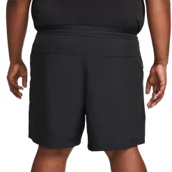 Big & Tall Nike Dri-FIT Form 7-in. Unlined Fitness Shorts 12 Big & Tall Nike Dri-FIT Form 7-in. Unlined Fitness Shorts -Workout Clothes Sales Store 5835514 ALT
