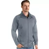 Men's Antigua Links Golf Jacket