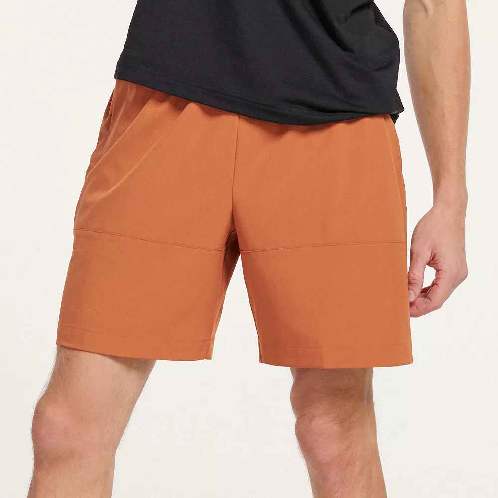 Men's FLX 7" Accelerate Shorts 3 Men's FLX 7" Accelerate Shorts